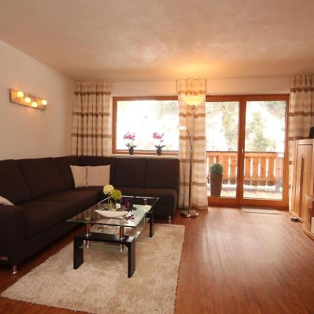 Boutique Apartment In Brixen With Mountain View บริกเซินอิมทาเล ภายนอก รูปภาพ