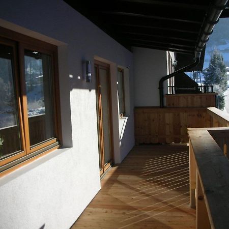Boutique Apartment In Brixen With Mountain View บริกเซินอิมทาเล ภายนอก รูปภาพ