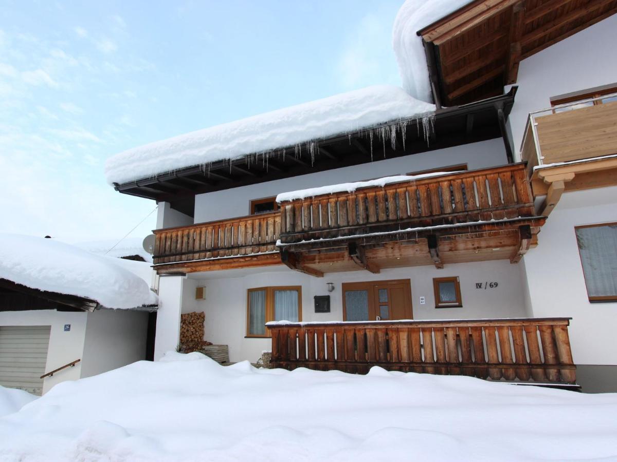 Boutique Apartment In Brixen With Mountain View บริกเซินอิมทาเล ภายนอก รูปภาพ