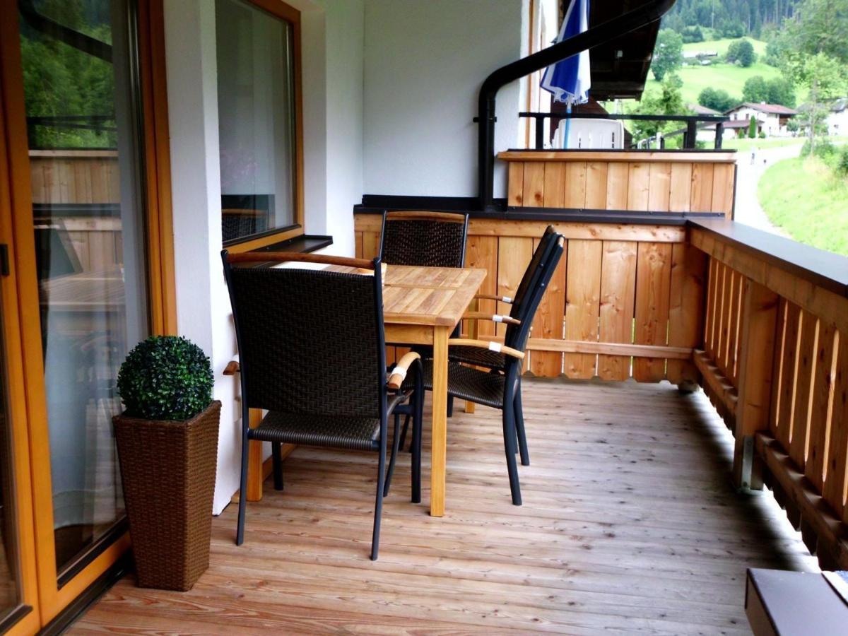Boutique Apartment In Brixen With Mountain View บริกเซินอิมทาเล ภายนอก รูปภาพ