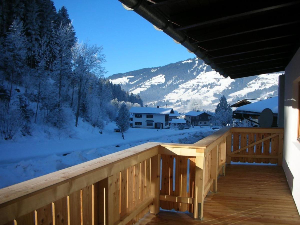 Boutique Apartment In Brixen With Mountain View บริกเซินอิมทาเล ภายนอก รูปภาพ
