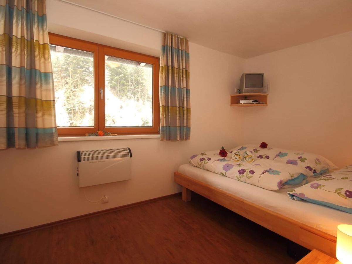 Boutique Apartment In Brixen With Mountain View บริกเซินอิมทาเล ภายนอก รูปภาพ