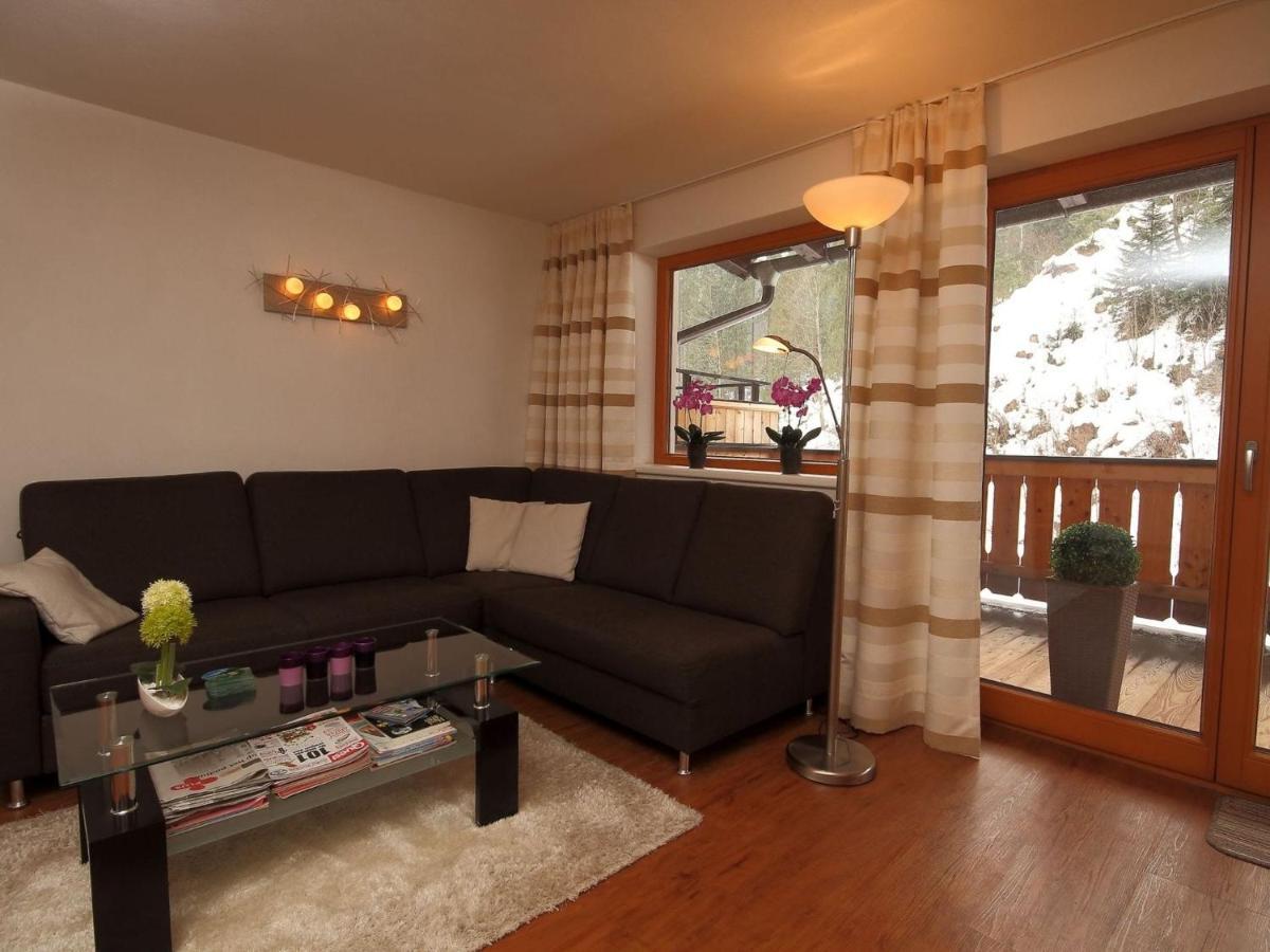 Boutique Apartment In Brixen With Mountain View บริกเซินอิมทาเล ภายนอก รูปภาพ