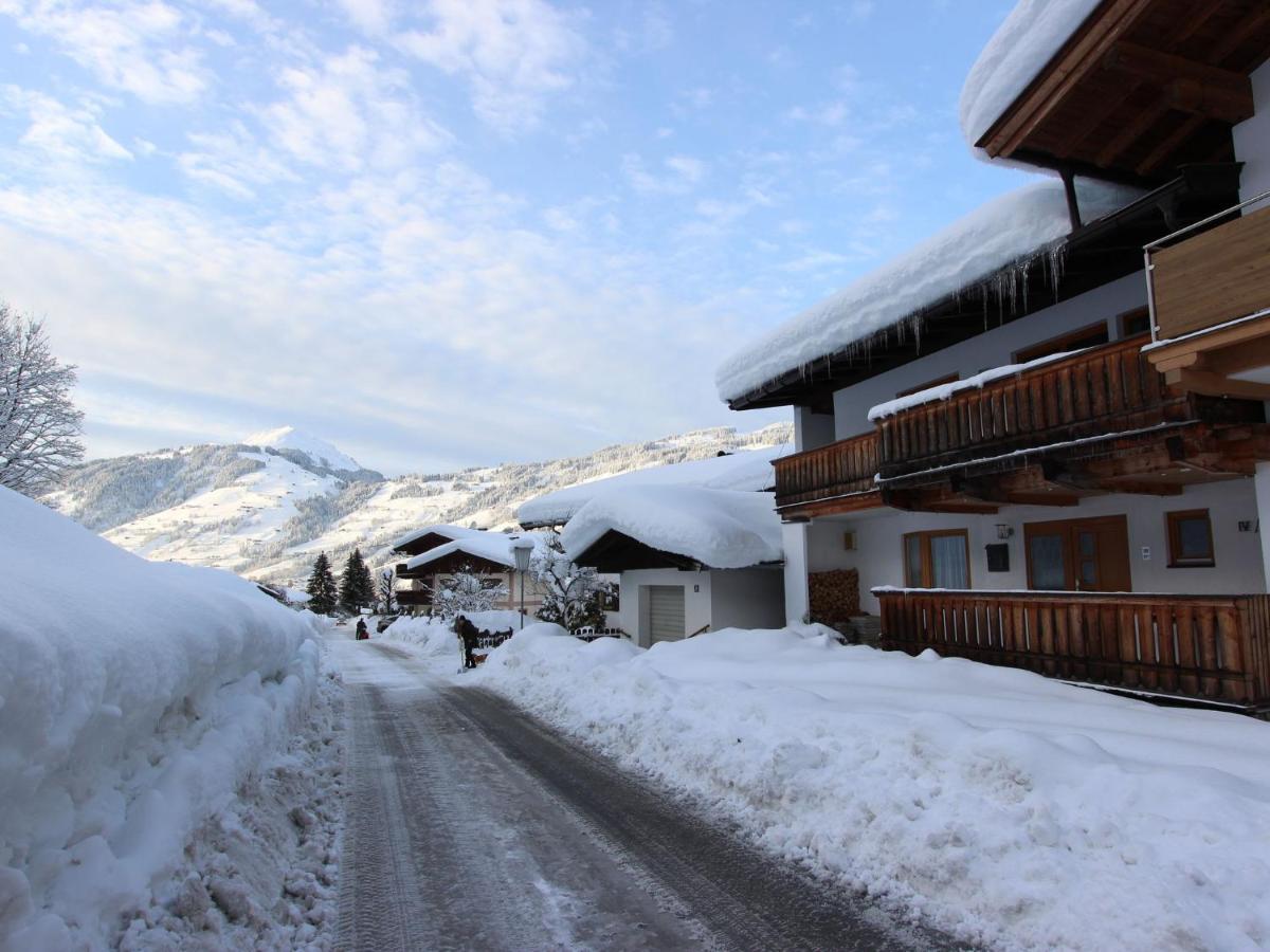 Boutique Apartment In Brixen With Mountain View บริกเซินอิมทาเล ภายนอก รูปภาพ