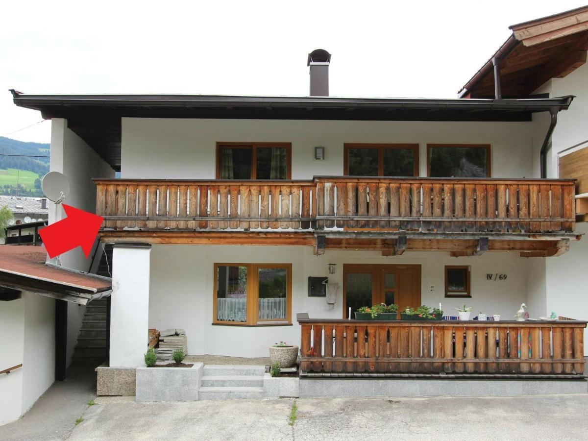 Boutique Apartment In Brixen With Mountain View บริกเซินอิมทาเล ภายนอก รูปภาพ