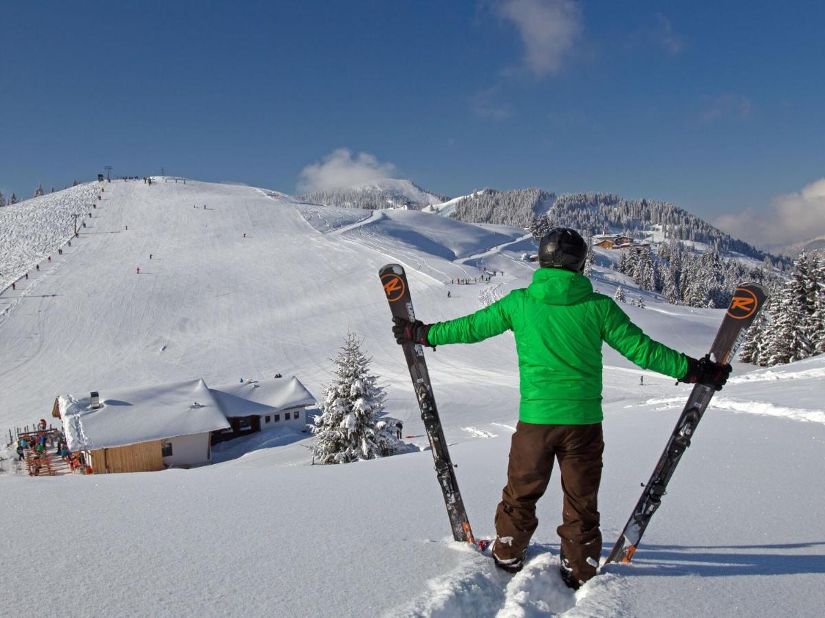 Boutique Apartment In Brixen With Mountain View บริกเซินอิมทาเล ภายนอก รูปภาพ