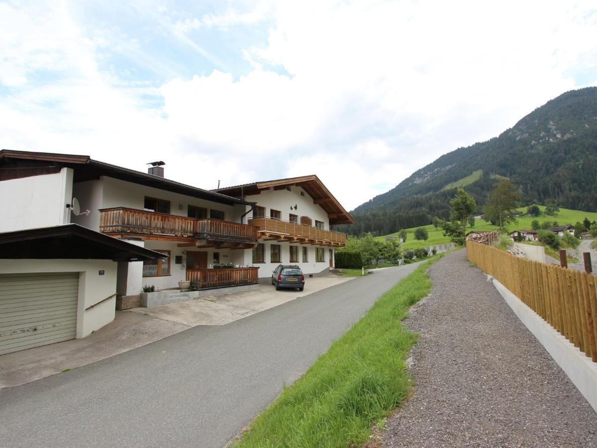 Boutique Apartment In Brixen With Mountain View บริกเซินอิมทาเล ภายนอก รูปภาพ