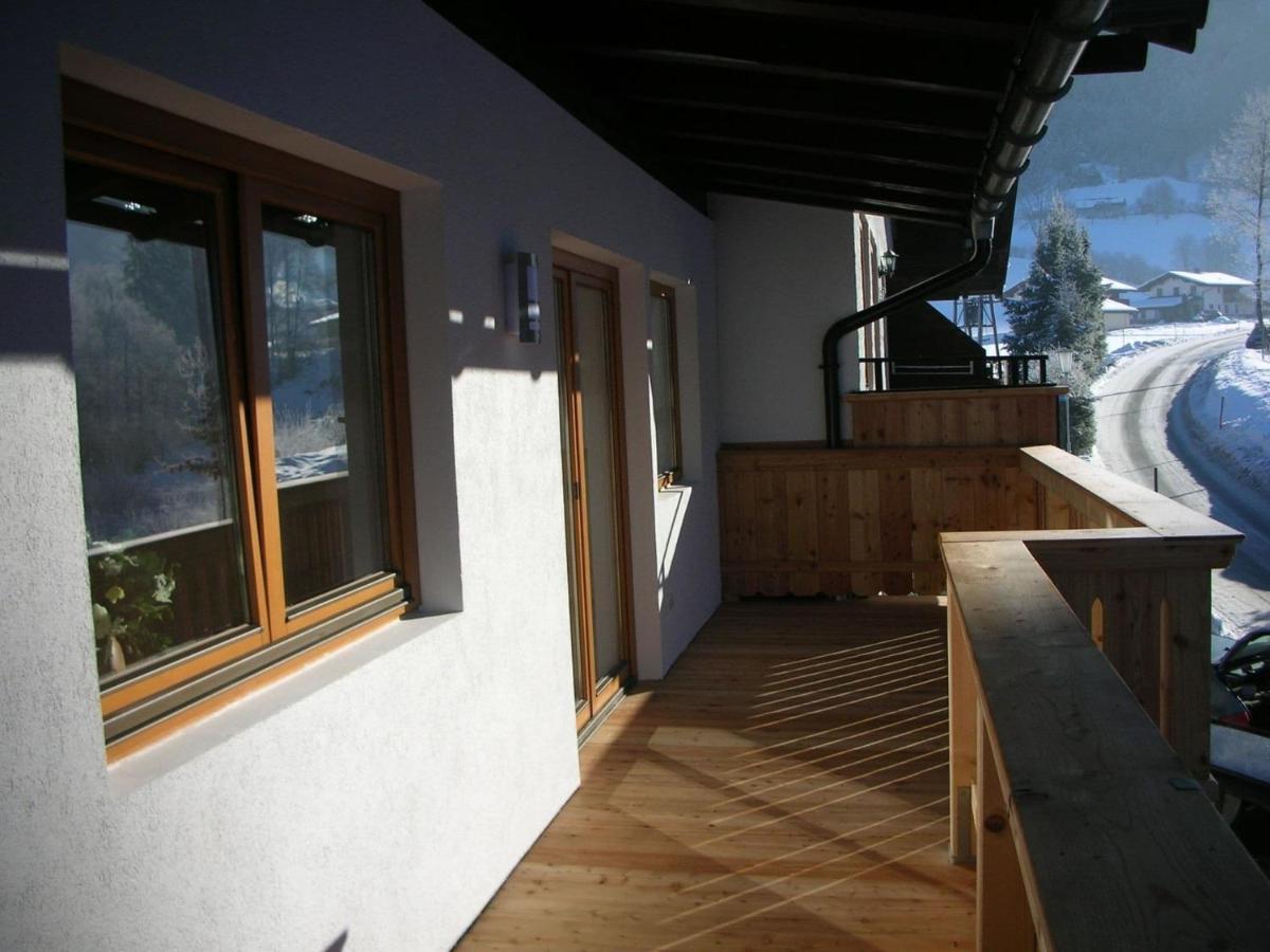 Boutique Apartment In Brixen With Mountain View บริกเซินอิมทาเล ภายนอก รูปภาพ