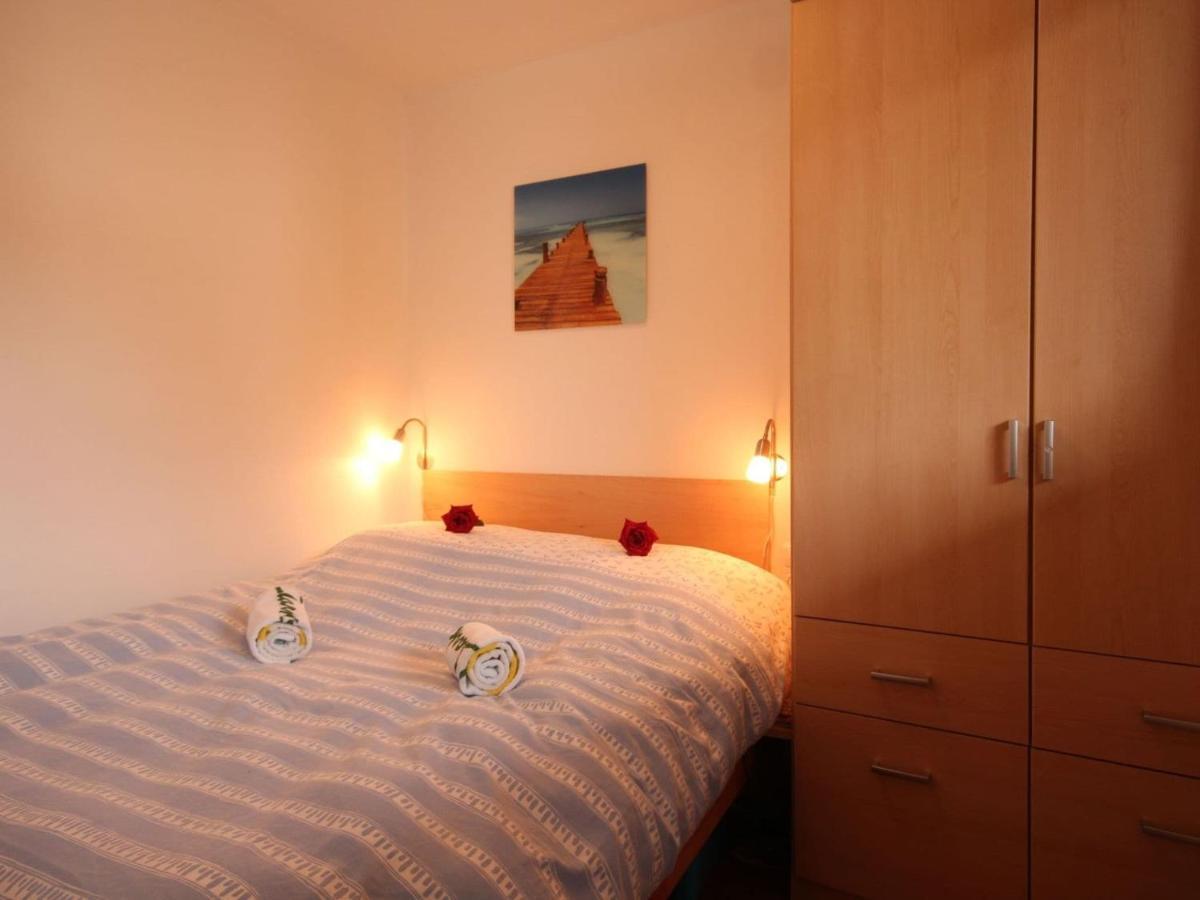 Boutique Apartment In Brixen With Mountain View บริกเซินอิมทาเล ภายนอก รูปภาพ