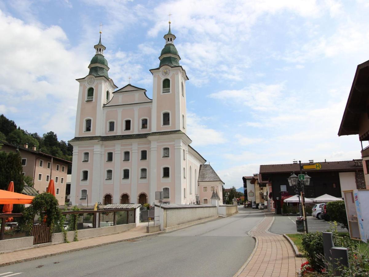 Boutique Apartment In Brixen With Mountain View บริกเซินอิมทาเล ภายนอก รูปภาพ
