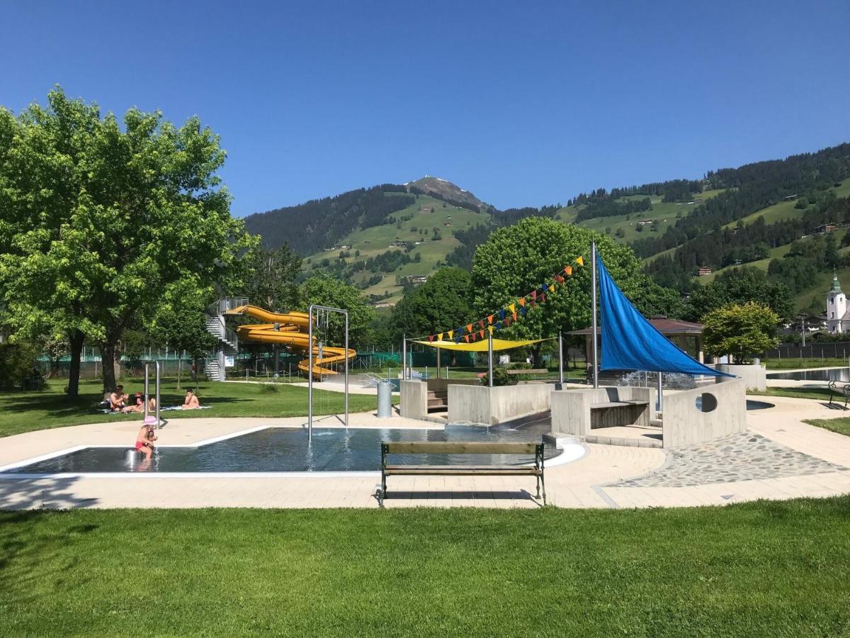 Boutique Apartment In Brixen With Mountain View บริกเซินอิมทาเล ภายนอก รูปภาพ