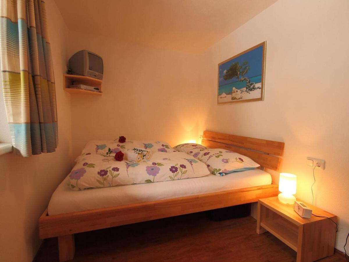 Boutique Apartment In Brixen With Mountain View บริกเซินอิมทาเล ภายนอก รูปภาพ
