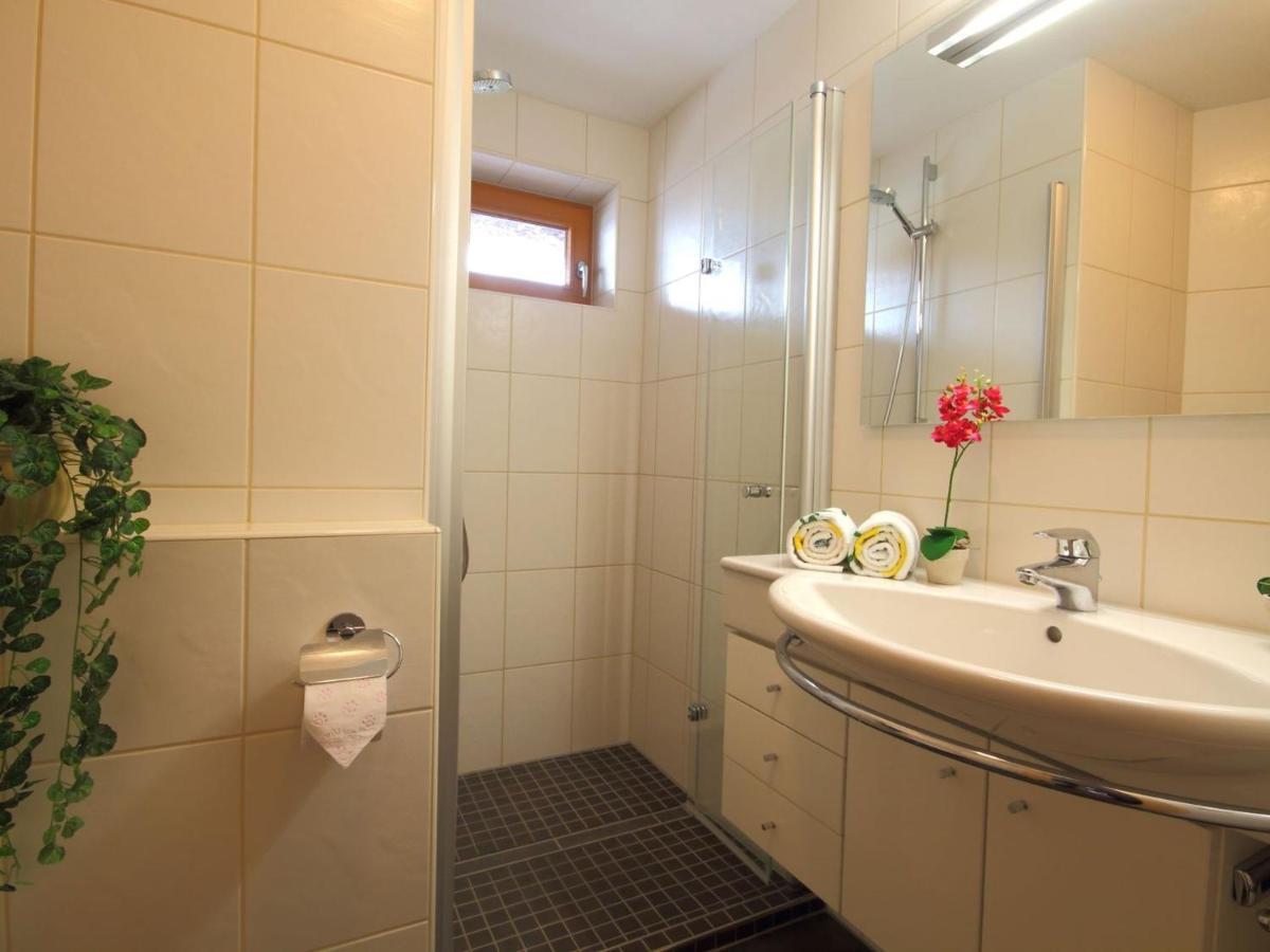 Boutique Apartment In Brixen With Mountain View บริกเซินอิมทาเล ภายนอก รูปภาพ