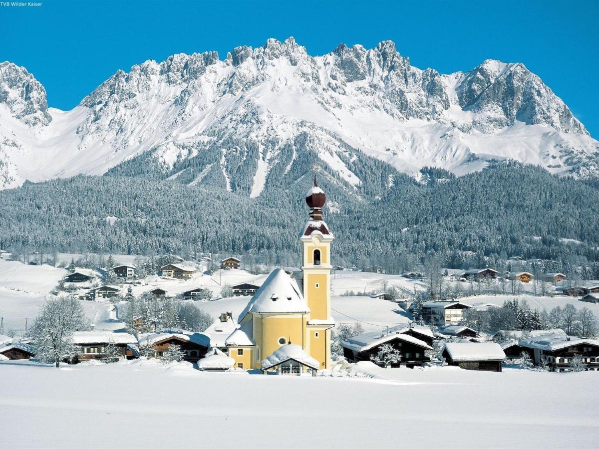 Boutique Apartment In Brixen With Mountain View บริกเซินอิมทาเล ภายนอก รูปภาพ