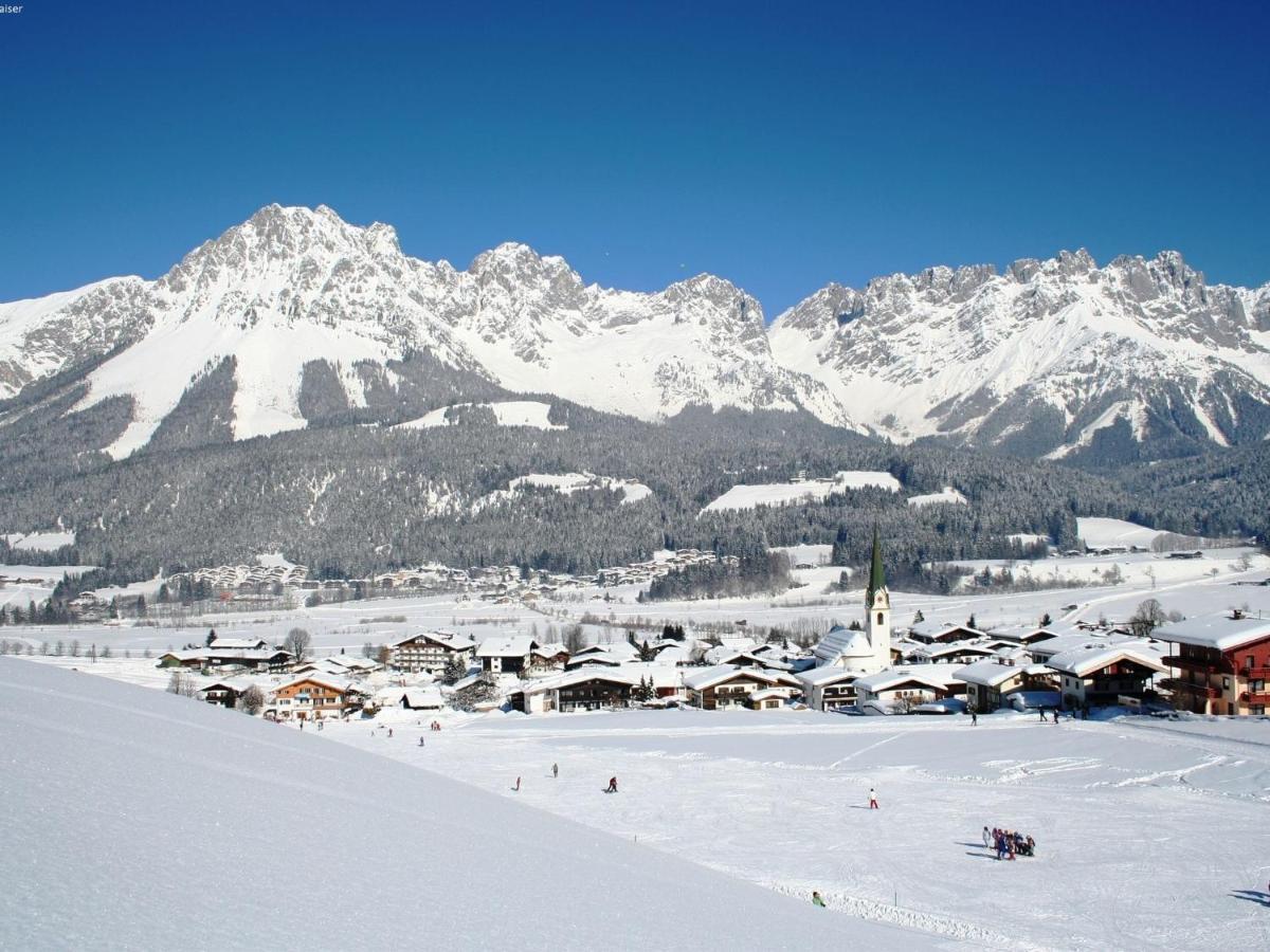 Boutique Apartment In Brixen With Mountain View บริกเซินอิมทาเล ภายนอก รูปภาพ