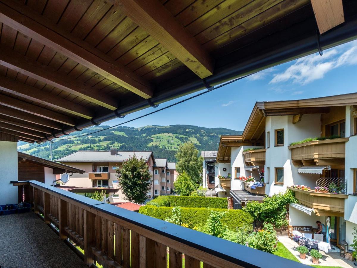 Boutique Apartment In Brixen With Mountain View บริกเซินอิมทาเล ภายนอก รูปภาพ